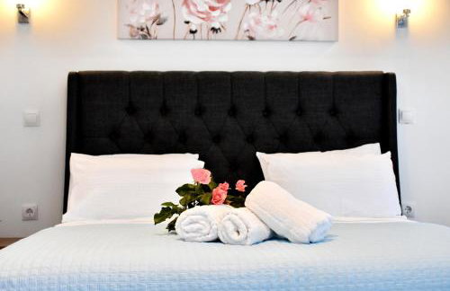 The Blue Rooms - Foto 52