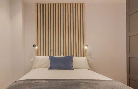 La Paloma VUT 7109 AS - Foto 1