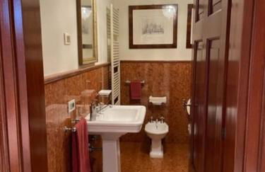 il loggiato 1 - Foto 9