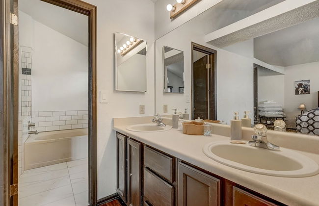 Shirley's Temple - Foto 29