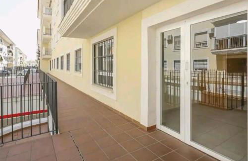 Alojamiento con piscina en Sevilla - Photo 17