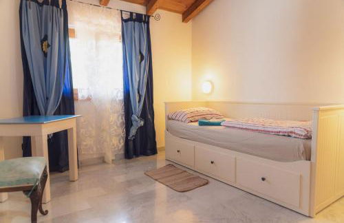 Agriturismo Tripala - Foto 54