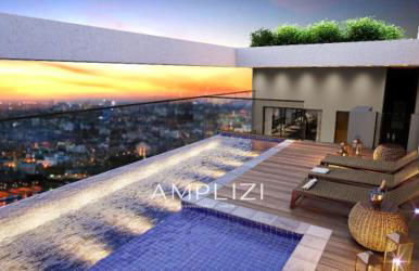 Fly Amplizi - Foto 9