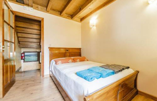 Amontes Rural - Foto 17