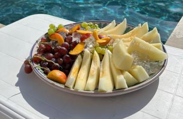 Zacchitella Garden House - Foto 45