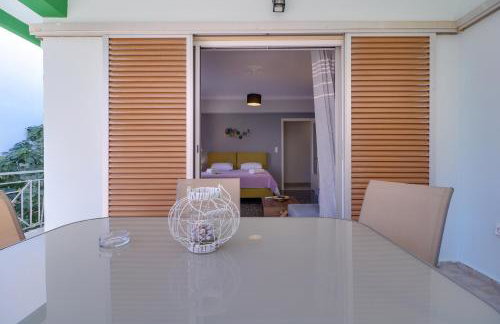 Carpe Diem Apartments By Athens Airport - Foto 80