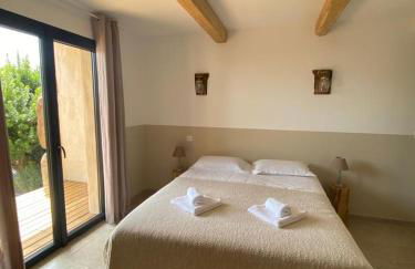 Bergeries de charme Caselle di Conca - Foto 29