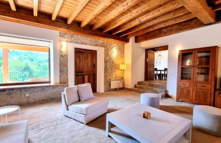 Casa Llanes con Jardín, Vistas y Barbacoa – Maruja - Foto 51