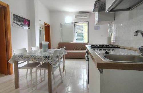 Casa di Gianni - Foto 27