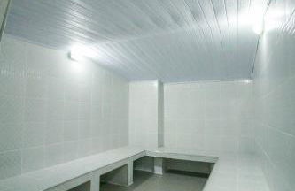 Apartamento Duplex Place Vendome! Moema, 58m2, Amplo, Conforto, Luxo! Servicos, Estacionamento, Internet, Metro! - Photo 35