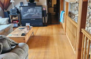 Clover Hill Farm & Country Inn - Foto 26