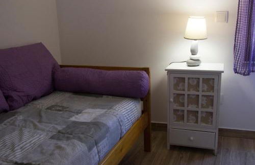 Casa do Ribeiro - Foto 35