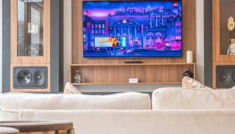 SAINT PAUL - Unrivalled 3BR Penthouse Apartment with Hot Tub Leeds - Foto 5