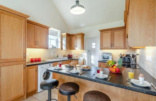 One Chainbridge Barns - Photo 10