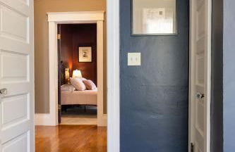 The Railway Retreat - Downtown Sylvania - Foto 39