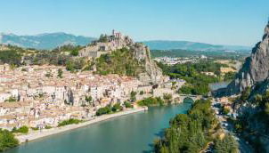 La petite perle de Provence - Foto 5