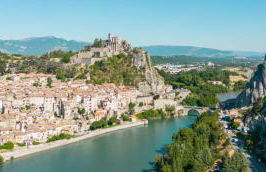 La petite perle de Provence - Foto 5