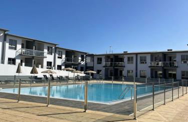 Casa Estrella del Mar - Foto 21