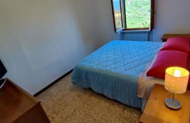 Tenuta Lombrica - Foto 17