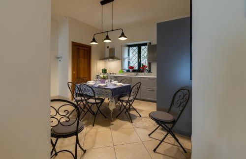 Casa Belvedere - Foto 25