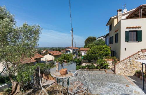 La Dolce Vita - Foto 6