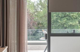 Sealuxe Living - Photo 31