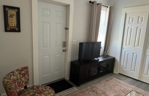 Downtown Willoughby Historic District Gem #2 - Photo 8