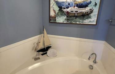 Waterscape White Sands - Foto 18