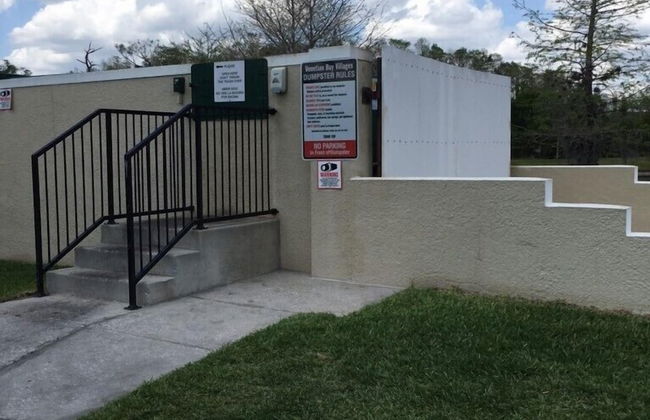 Venetian Bay #103 - Three Bedroom Townhome - Photo 16