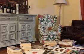 Agriturismo Azienda Agricola Mombisaggio - Photo 6