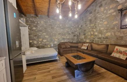 House with big garden and barbeque in nature - Foto 1