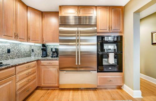 Yonahlossee Mountain Magic - Foto 12