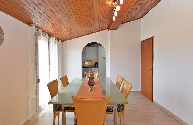 Apartment 1376 - Photo 21