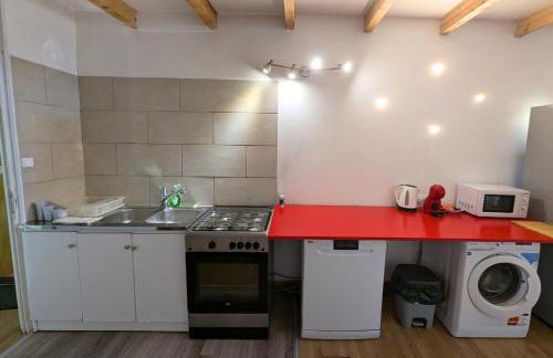 Triplex sur les hauteurs de Divonne - Foto 10