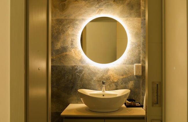 Magnifica Gozitan Villa Pool And Jacuzzi - Foto 23