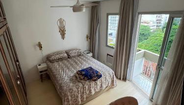 Ap Lagoa Top Vista Privilegiada - Foto 3