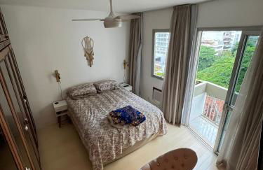 Ap Lagoa Top Vista Privilegiada - Foto 3