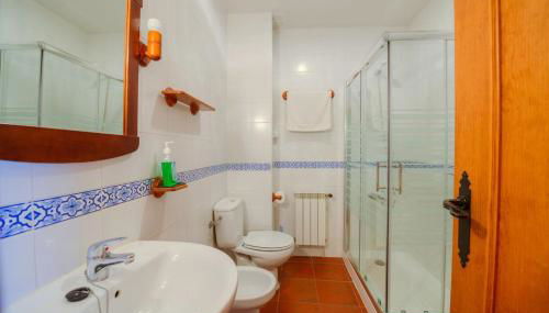 Casa Rural la Casa Grande - Photo 3