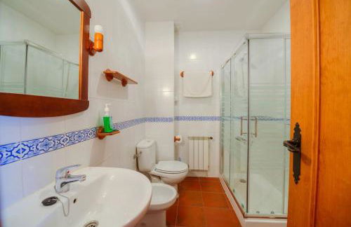 Casa Rural la Casa Grande - Photo 3