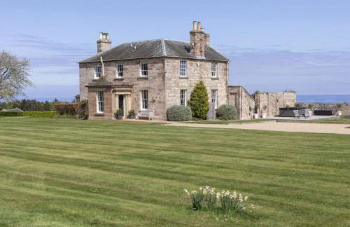 Seaview House - Foto 34