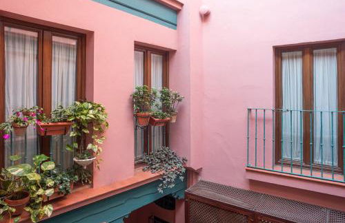 Apartamento Aires de Santa Cruz - Photo 22