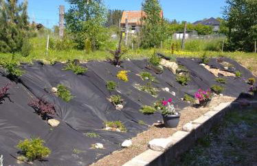 Mazurskie Wytchnienie - Foto 10