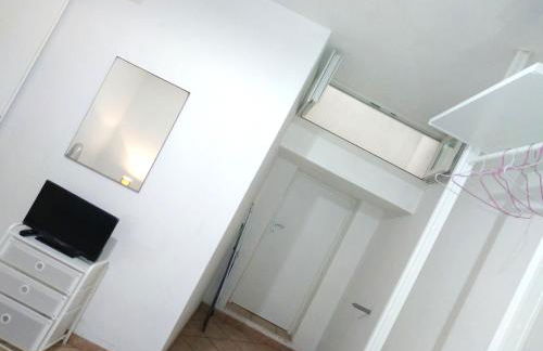 Casa vacanza Leuca - Foto 39