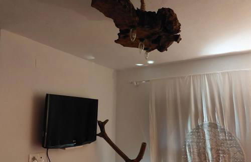 Σαν Παραμυθάκι - Foto 7