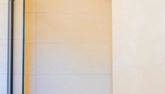 LULU' HOUSE - Como Lake - Foto 5