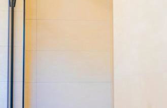 LULU' HOUSE - Como Lake - Foto 5