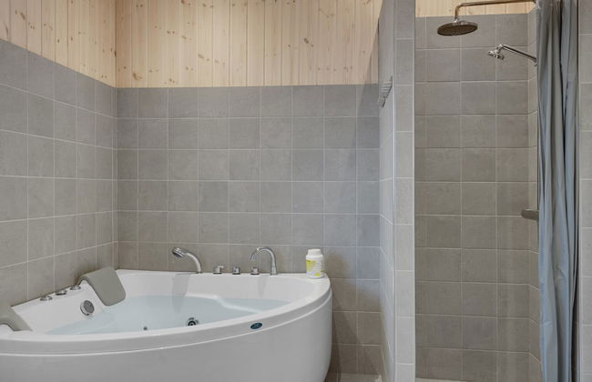 "Flicka" - 275m from the sea - Foto 17