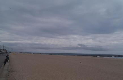 Appartement Espinho - Foto 14