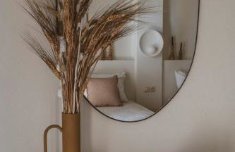 Agia Marina Apartments - Photo 74