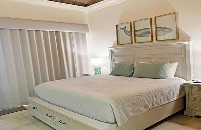 Casa las Brisas by Kivoya - Photo 7